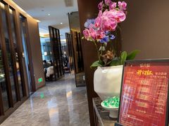 -味钱塘·钱塘浙宴(宋城之江银泰店)
