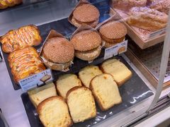 -巴黎贝甜(阳光上东店)