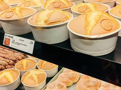 -御品轩(汉神购物广场店)