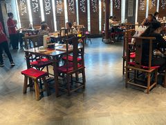 -新兴园饺子馆(河南街店)