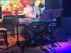 -邢氏老太太烧烤(罗湖店)