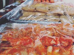 -二中酸辣汤(无锡梁溪区店)