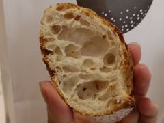 -WHEAT&BAKER-麥(凯德来福士店)