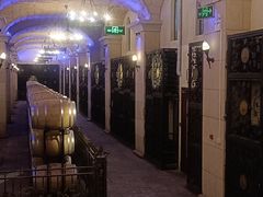 -北京张裕爱斐堡酒庄