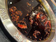 -大龙火锅(老店)