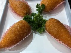 咸水角-松北囍宴(松北店)