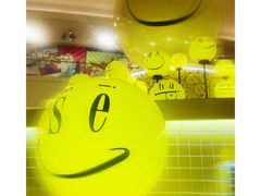-奈雪的茶(国金中心店)