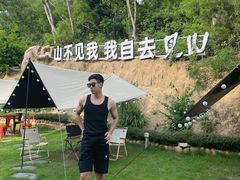 -BOILER博乐精酿(东坪山店)