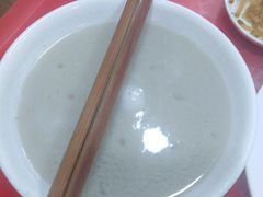 -白魁老号饭庄(安内店)