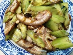 -味道家宴