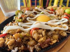 -Mesa Madre梅萨妈妈·Bintana(国贸店)