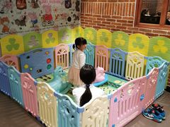 -辛香汇(大华第一坊店)