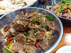 -七哥酒楼(雅园小区店)