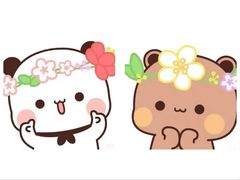 -miomi米欧米美瞳隐形眼镜(北京apm店)