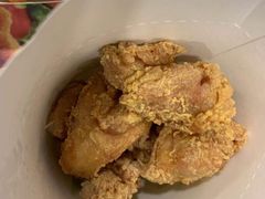 -德克士(砂之船奥特莱斯店)