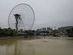 -凤岭儿童公园