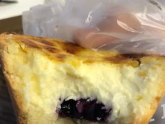 -美滋每客(太原龙湖苏宁百货店)