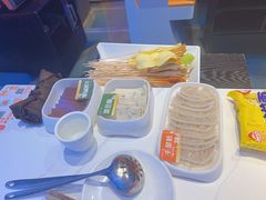 -串一火锅(赛格国际购物中心店)