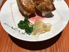 -文三酒肆自助放题(新街口友谊广场店)