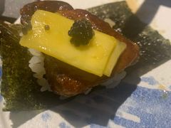 -森味薪火烧•烧鸟居酒屋•日本料理(望京店)