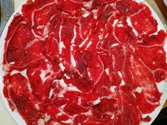 -食玉轩临江鱼捞
