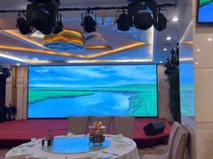 -巴音浩日娲·蒙餐(双林东路店)