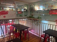 -大王油茶(二厂文创公园店)