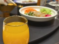 -盛福楼·惠山宴(盛岸路店)