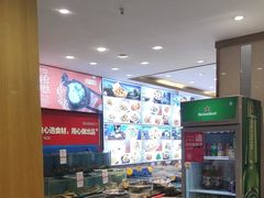 -添福来墨鱼饺子 · 海鲜东北菜(大连星海·黄浦路店)