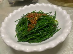 -祥云精致湘菜馆(东1时区店)