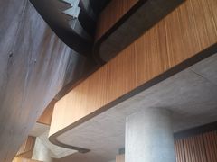 -悉尼歌剧院