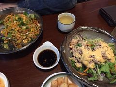 -金家休闲餐吧(金家小吃四店)