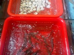 -桃源尚品海鲜酒楼(京港澳高速店)