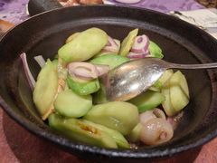 -惠食佳·朱雀(东方商厦店)