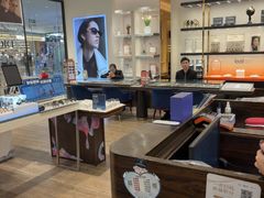 -博士眼镜·President总统(宝安海雅缤纷城店)