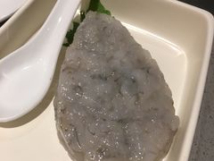 -海底捞火锅(名门店)
