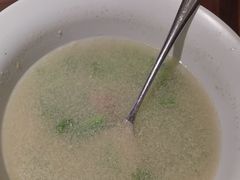 -瑶王府·广西菜(金阳路店)