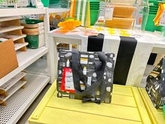 -宜家·瑞典食品屋(四元桥店)