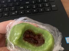 -万家邻里彩香菜市场