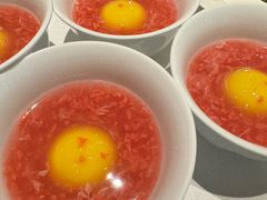 -桂满陇·海市蜃楼·黑金(国金店)