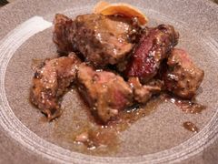 -德川家日本料理(顺义华联店)