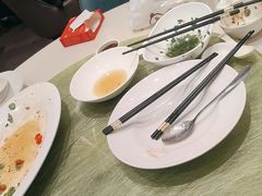 -妈妈家·本帮菜(总店)