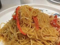 -茅庐川菜(烟台大悦城店)