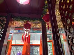 -阿西娅食府(中关村店)