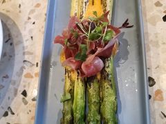 -La Maison 夜来香(进贤路店)