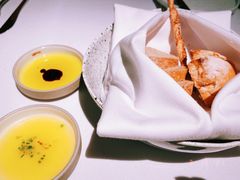 -Bistro Wang 牛排馆