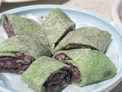 -任兴记(定西路店)