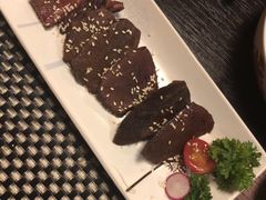 -和风融合餐厅创意料理(重庆店)
