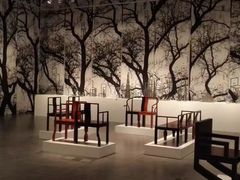 -李小龙纪念馆