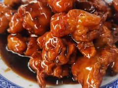 -兰边碗(鼓楼店)